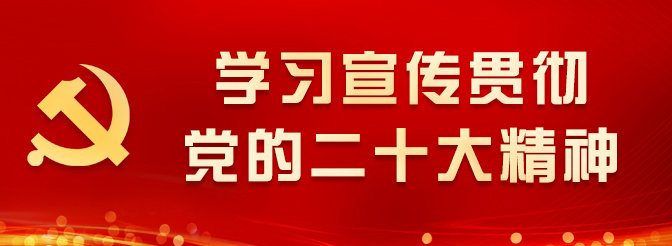 ds体育赛事官方网站入口说明」后