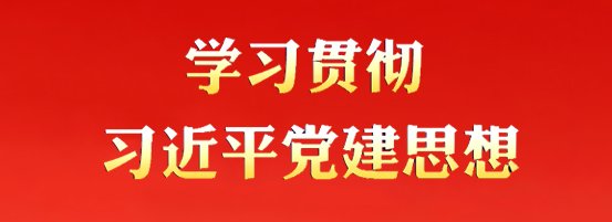 121001 继续了解