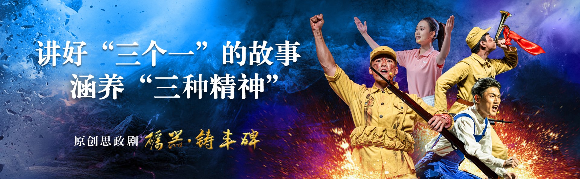 ds体育赛事官方网站入口说明