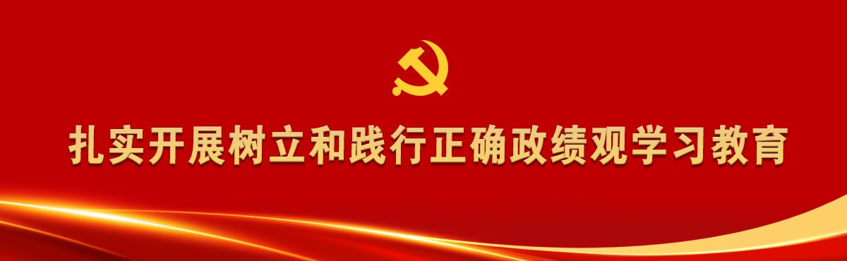 辽ICP备15014757号